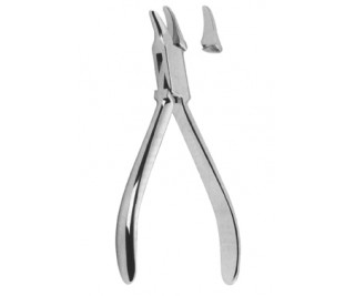 Pliers for Orthodontics
